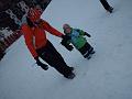 2008 Wintersport (3)